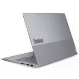 ThinkBook 14 Gen 8 21SGA036IG Laptop