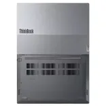 ThinkBook 14 Gen 8 21SGA036IG Laptop
