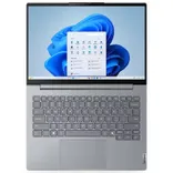 ThinkBook 14 Gen 8 21SGA036IG Laptop