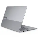 ThinkBook 14 Gen 8 21SGA036IG Laptop