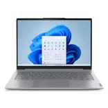 ThinkBook 14 Gen 8 21SGA036IG Laptop