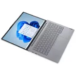 ThinkBook 14 Gen 8 21SGS01F00 Laptop