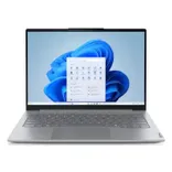 ThinkBook 14 Gen 8 21SGS01F00 Laptop