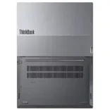 ThinkBook 14 Gen 8 21SGS01F00 Laptop