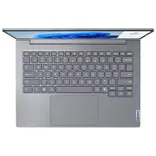 ThinkBook 14 Gen 8 21SGS01F00 Laptop