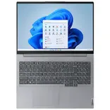 ThinkBook 16 Gen 8 21SHA048IG Laptop