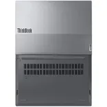 ThinkBook 16 Gen 8 21SHA048IG Laptop