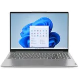 ThinkBook 16 Gen 8 21SHA048IG Laptop