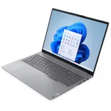 ThinkBook 16 Gen 8 21SHA048IG Laptop