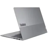 ThinkBook 16 Gen 8 21SHA048IG Laptop