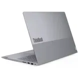 ThinkBook 16 Gen 8 21SHA049IG Laptop