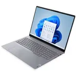 ThinkBook 16 Gen 8 21SHA049IG Laptop