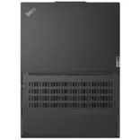ThinkPad E14 21M7S09N00 Laptop