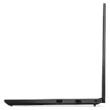 ThinkPad E14 21M7S09N00 Laptop