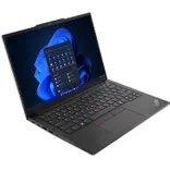 ThinkPad E14 21M7S09N00 Laptop