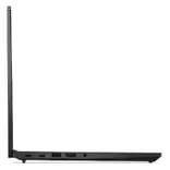 ThinkPad E14 21M7S09N00 Laptop