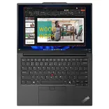 ThinkPad E14 21M7S09N00 Laptop