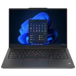 ThinkPad E14 Gen 6 21M3S08500 Laptop