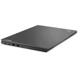 ThinkPad E14 Gen 6 21M3S08500 Laptop