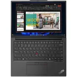 ThinkPad E14 Gen 6 21M3S08500 Laptop