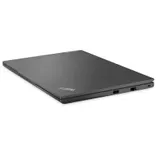 ThinkPad E14 Gen 6 21M3S08500 Laptop