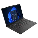 ThinkPad E14 Gen 6 21M3S0FJ00 Laptop