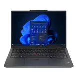 ThinkPad E14 Gen 6 21M3S0FJ00 Laptop