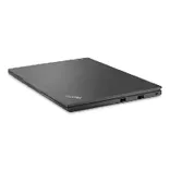 ThinkPad E14 Gen 6 21M7S0P600 Laptop