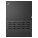 ThinkPad E14 Gen 6 21M7S0P600 Laptop