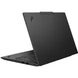 ThinkPad E14 Gen 7 21TAS0PU00 Laptop