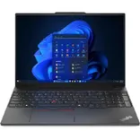 ThinkPad E16 Gen 2 21M5S0NR00 Laptop