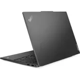 ThinkPad E16 Gen 2 21M5S0NR00 Laptop