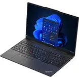 ThinkPad E16 Gen 2 21M5S0NR00 Laptop