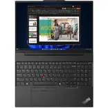 ThinkPad E16 Gen 2 21M5S0NR00 Laptop