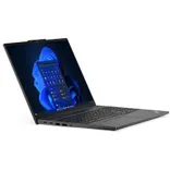 ThinkPad E16 Gen 2 21M5S0NR00 Laptop