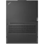 ThinkPad E16 Gen 2 21M5S0NR00 Laptop
