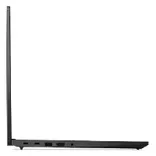 ThinkPad E16 Gen 2 21M5S0NX00 Laptop