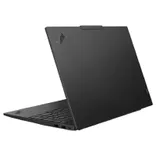 ThinkPad E16 Gen 3 21SSS1HR00 Laptop