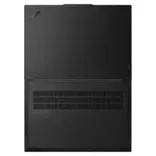 ThinkPad E16 Gen 3 21TGS14E00 Laptop