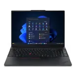 ThinkPad E16 Gen 3 21TGS14E00 Laptop