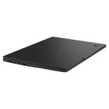 ThinkPad E16 Gen 3 21TGS14E00 Laptop