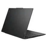 ThinkPad E16 Gen 3 21TGS14E00 Laptop
