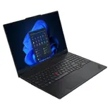 ThinkPad E16 Gen 3 21TGS14G00 Laptop