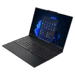ThinkPad E16 Gen 3 21TGS14G00 Laptop