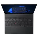 ThinkPad E16 Gen 3 21TGS14G00 Laptop