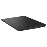 ThinkPad E16 Gen 3 21TGS14G00 Laptop