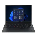 ThinkPad E16 Gen 3 21TGS14G00 Laptop