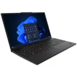 ThinkPad P14s 21G2S04L00 Laptop