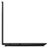 ThinkPad P14s 21G2S04L00 Laptop