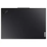 ThinkPad P14s 21G2S04L00 Laptop